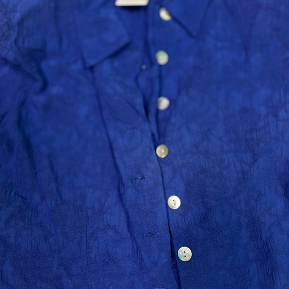 Vintage 90s Y2K 2 Piece Midi Dress and Crop Top Set - Picture 10 of 10